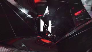 Download lagu N3WPORT - Pain mp3