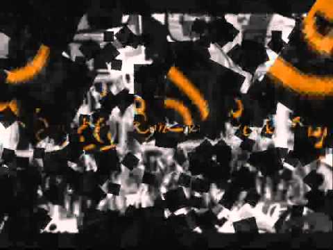 Deeside Beats - Broken ( Hip-hop Instrumental 2012 )