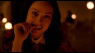 Cigarettes After Sex - Young &amp; Dumb