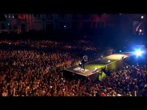 E L D R I N E - E L D R I N E - MTV