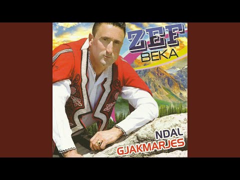 M'I Përshëndet Trojet E Mia