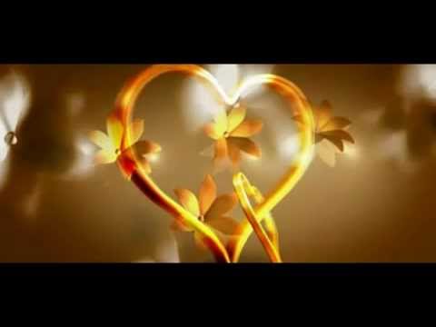 Dashuria ndaj ALLAHUT  Ahmed Kalaja, Bekir Halimi, Enis Rama