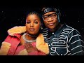 Wanitwa Mos x Nkosazana Daughter x Master KG - Makhelwane (Feat. Casswell P) (Official Audio)