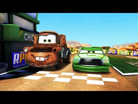 Simsek Novyj Trend Smotret Onlajn Na Sajte Trendovi Ru