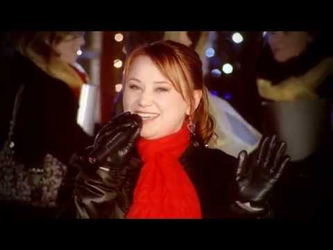 Kubic fait son Noël - Ausgabe 17/2014