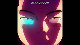 A ORIGEM de Aoi Todo!! 