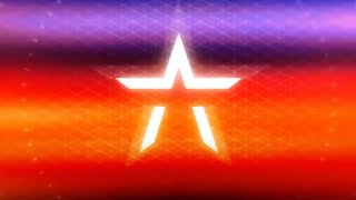 Download lagu STARSET – HORIZONS (Album Stream) mp3