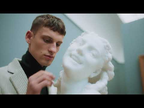 MICHAŁ SŁAWECKI & BYTOM - A. Vivaldi Vedro con mio diletto