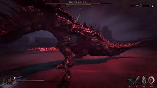 【LIVE】　Mortalshell2