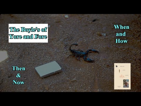 2014 BVT Once Upon a time , a home, a haven, a delight , Worlds End Hingham ,Ma 02043