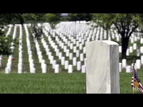 SEAL Legacy Foundation & Ronald Reagan - Soldiers Pledge