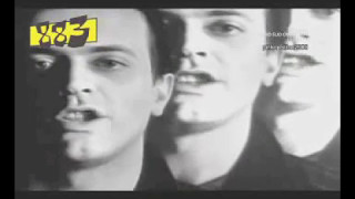 883 Credits Real Time storia canzone SEI UN MITO