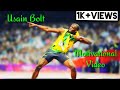 Naalai Endrum Nam Kaiyil Illai Song Usain Bolt Motivational Video The NS Creation S
