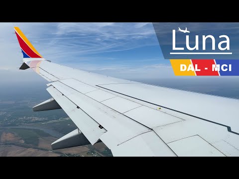image-How far is it from Dallas to Orlando by plane?