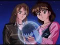 Future Real Sisters Slowed Reverb