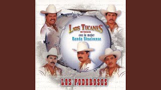 Quisimos Calar La Tierra