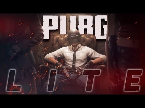 SKELETRON TSUMYOKI | PUBG MOBILE LITE ft | FAZExALPHA