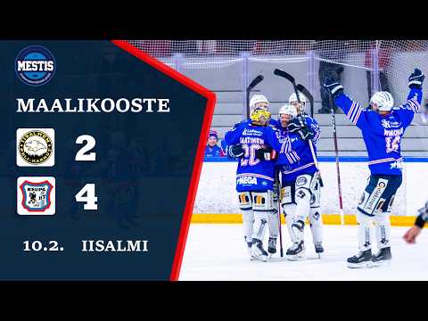 Maalikooste IPK - KeuPa HT 10.2.2025 (2-4)