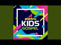 Cuidado Olhinho Remix