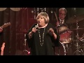 Mavis Staples - "Freedom Highway" @ Moulin Blues Ospel 2015
