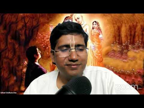 The Hidden Truth About Lord Balaram: Unlocking the Secrets of Balarama Tattva