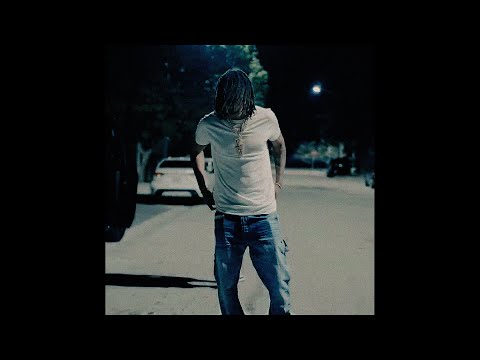 (FREE) Skilla Baby x Detroit Type Beat - "Welcome 2 Detroit"