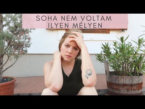 gesztenye visszér hogyan kell használni kenőcs visszér népi receptek