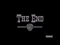 Warner Bros Warner Bros Television 1956 2001