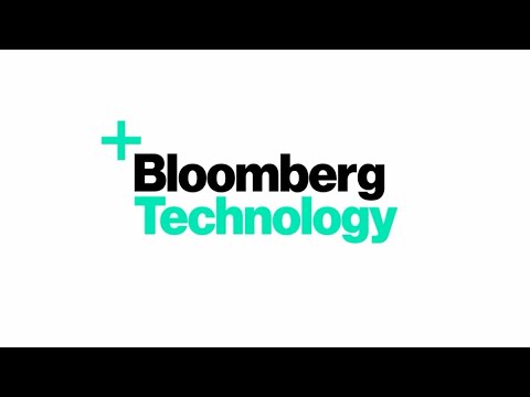'Bloomberg Technology' Full Show (05/12/2020)