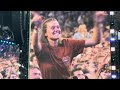 Bruce Springsteen Live Berlin 11 06 25 Dancing In The Dark
