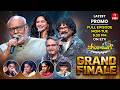 Padutha Theeyaga Latest Promo Grand Finale S 27 13th 14th July 2026 Mon Tue 9 30pm ETV