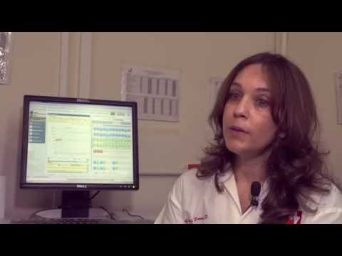 Zika: Case study exploring links with Guillain Barr (3.4)