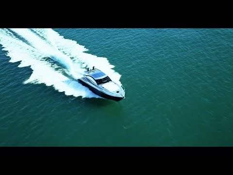 BRAZIL - Motiwwwo feat. Jacques Houdek [OFFICIAL VIDEO]