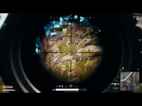 the same thing we do every night, pinky