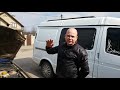 Почему троит двигатель Шевроле Лачетти / Плавают обороты, не тянет, глохнет на ходу