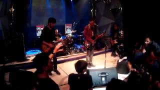 Download lagu LOLOT - ENGGUNG (LIVE AT AKASAKA) 21 Juni 2015 mp3
