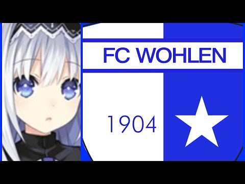 FC Wohlen. 🇨🇭