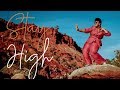 Brittany Howard - Stay High (Subtitulado en Español y Ingles)