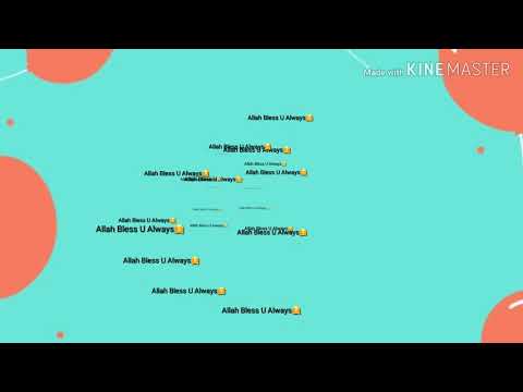 #Birthday wish# 🎉🎉🎈#Dearest friend#Shabana Lifestyle In gulf#😊🤗🎂