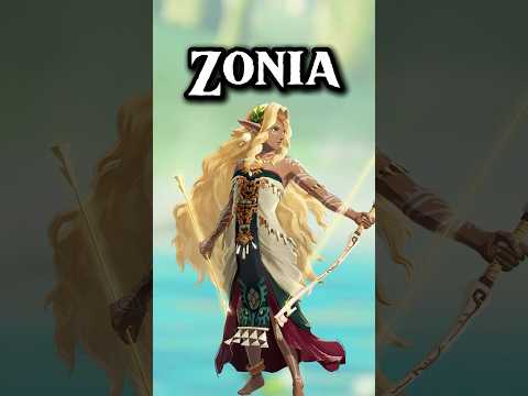 I Can’t Believe We Missed THIS