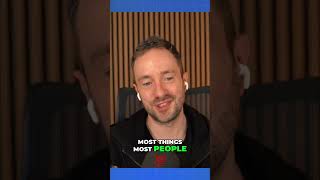 GPT-5.4 vs Claude: Should YOU Switch AI Models? #shorts