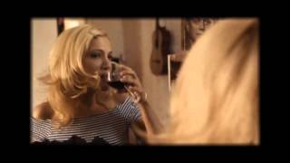 Jesse Malin - San Francisco  [Official Video]