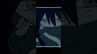 Who is she?#biz #ZERA #panda