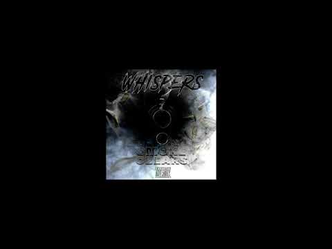 Smoke Clears - Whispers