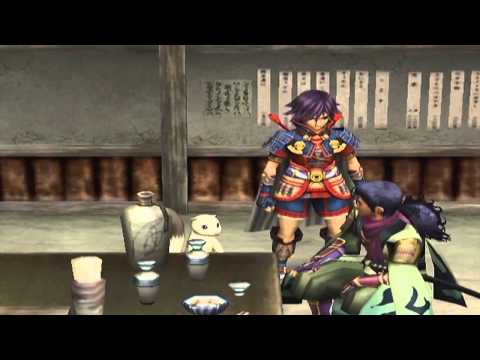 Mystery Dungeon : Shiren the Wanderer Super Nintendo