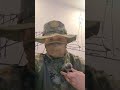 Xingkong Camouflage Frog Suit Of China S PLA