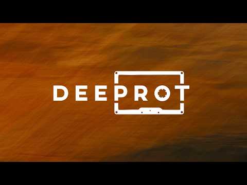 Lug - Nuttin Nuh Go So (Edit)