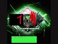 Martin Solveig - Hello (TrilleX Dubstep Remix ...