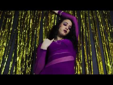 Dollas Di Emperor - Swagga God (Music Video)