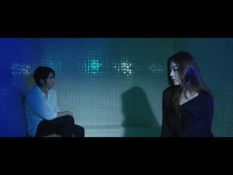 Wooks - Moonshine MV